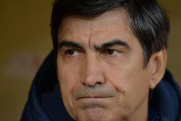 EXCLUSIV / Condamnat deja pentru mărturie mincinoasă în favoarea lui Gigi Becali, Victor Pițurcă este citat ca martor într-un dosar în care s-a dat un tun imobiliar