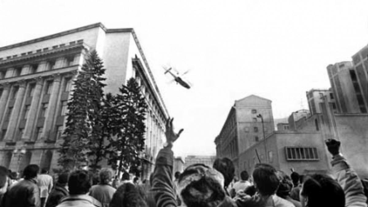 „Extemporal” la Securitate: cum erau testați ofițerii în 1985 la capitolul filaj, telefoane ascultate și scrisori deschise