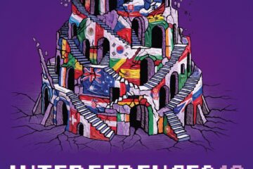 Festivalul Internațional de Teatru „Interferențe” – ediție aniversară prezentată la București