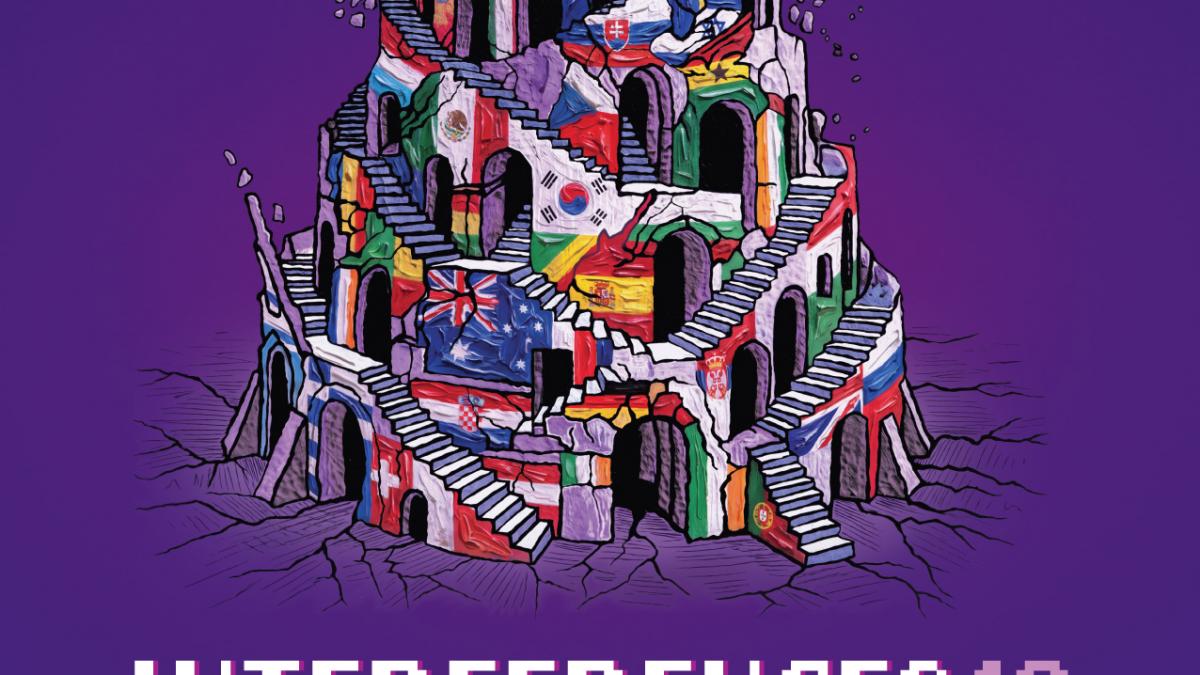 Festivalul Internațional de Teatru „Interferențe” – ediție aniversară prezentată la București
