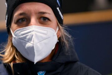 Filtrul de aer care se „încarcă” la soare. Noua tehnologie poate schimba măștile și purificatoarele