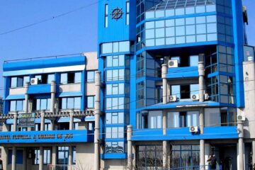 Fraudă de 7 milioane de euro pe Dunăre cu remorchere 