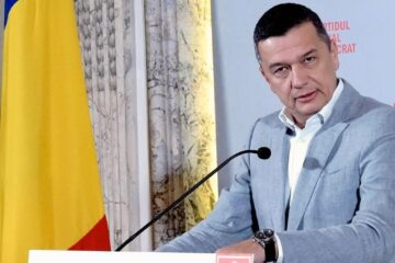 Grindeanu anunță posibilitatea alegerilor anticipate