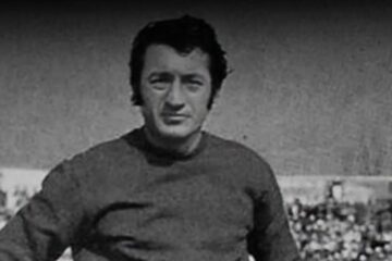 Doliu la Dinamo! A murit Ilie Datcu, marele portar care a scris istorie în Ștefan cel Mare