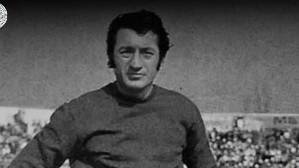 Doliu la Dinamo! A murit Ilie Datcu, marele portar care a scris istorie în Ștefan cel Mare