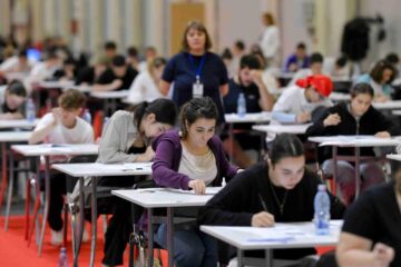 Rezidențiat 2026: înscrierile încep azi. Calendarul și actele necesare. Ai 13 zile să depui dosarul, iar o greșeală te scoate din concurs