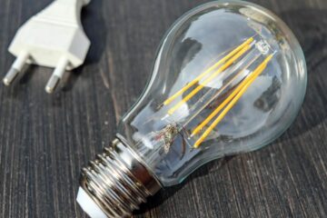 Întreruperi de curent în București și Ilfov, în perioada 26 octombrie–1 noiembrie. Lista completă a străzilor afectate