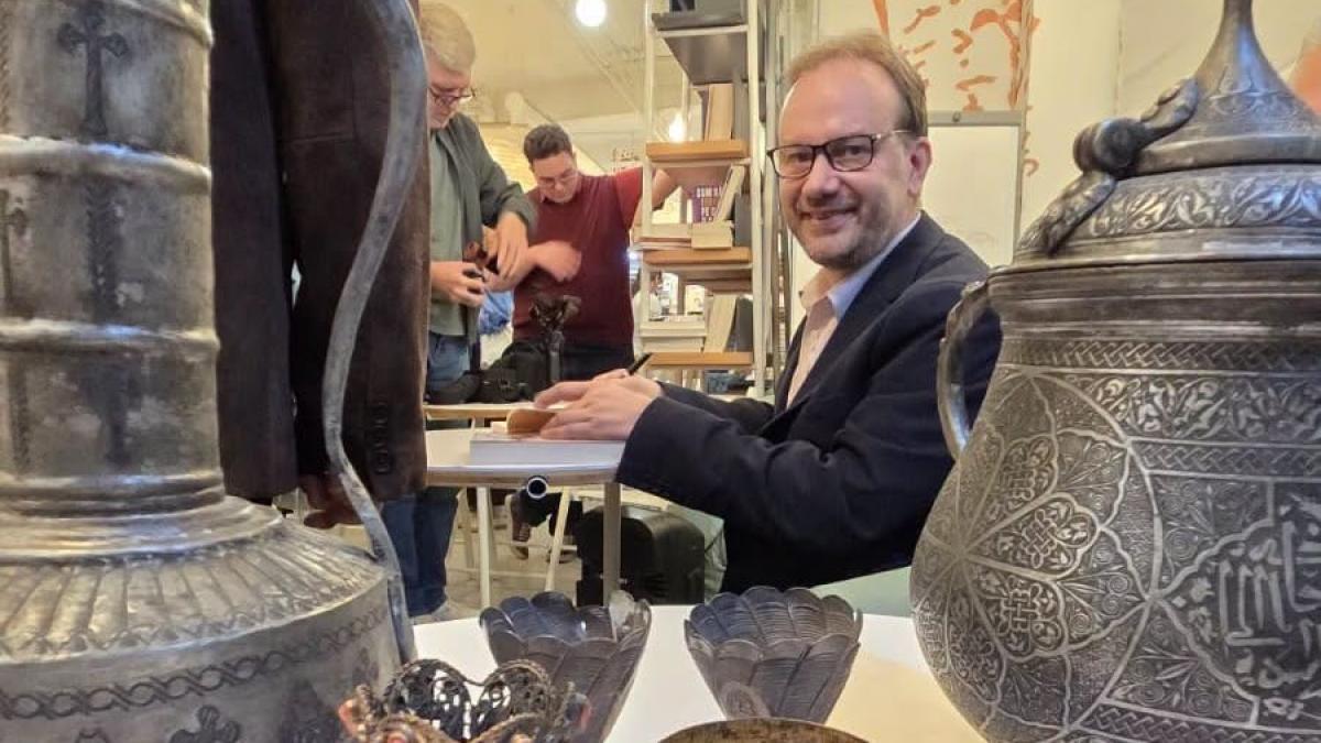 Istoria fascinantă a cafelei și a tutunului la români