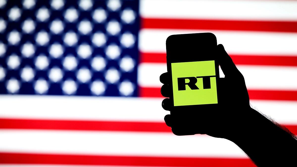 Kremlinul nu are nevoie să câștige alegerile americane. E suficient să le otrăvească