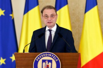 Guvernul Niculescu, lista completă a miniștrilor propuși. Cine sunt cei 19 membri ai Cabinetului și când se votează în Parlament