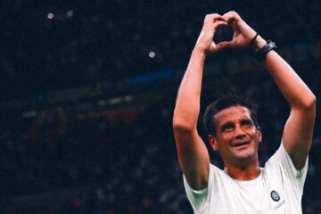 Liga Campionilor la fotbal: Interul lui Chivu, bătut acasă de Brugge