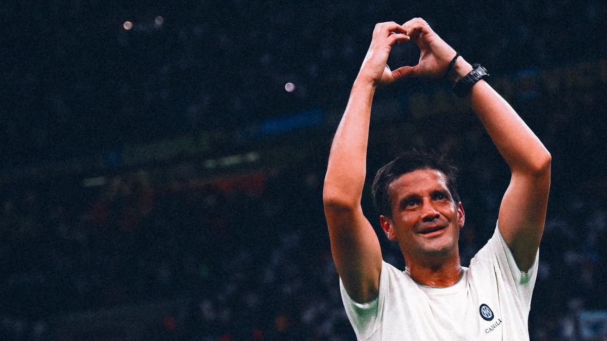 Liga Campionilor la fotbal: Interul lui Chivu, bătut acasă de Brugge