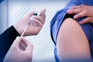 Livrări masive în farmacii: Peste 350.000 de doze de vaccin antigripal vin în sprijinul pacienților