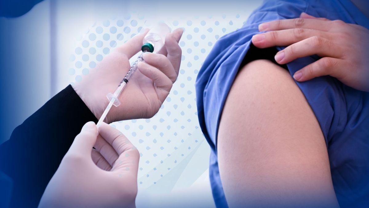 Livrări masive în farmacii: Peste 350.000 de doze de vaccin antigripal vin în sprijinul pacienților