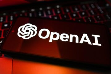 Lovitură pentru OpenAI: O persoană cheie demisionează și lansează un avertisment alarmant