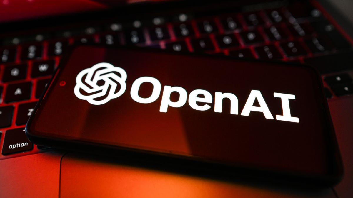 Lovitură pentru OpenAI: O persoană cheie demisionează și lansează un avertisment alarmant