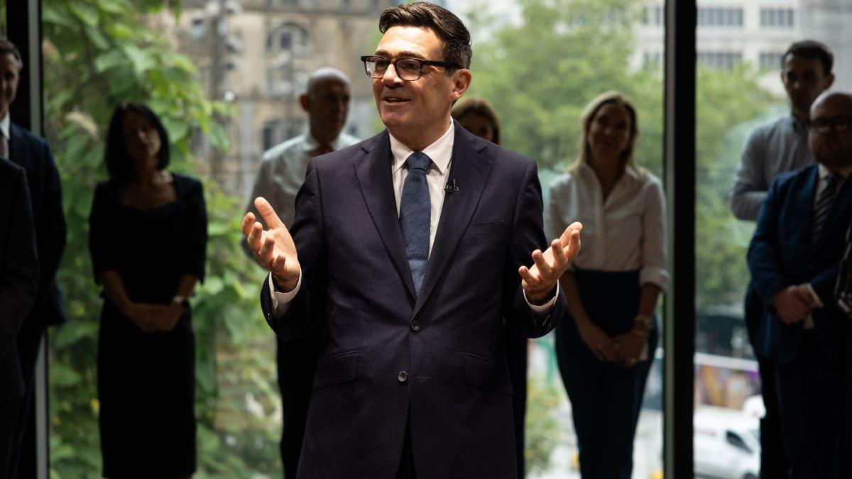 Marea Britanie alocă 17 milioane de lire pentru repararea centralei de la Cernobîl