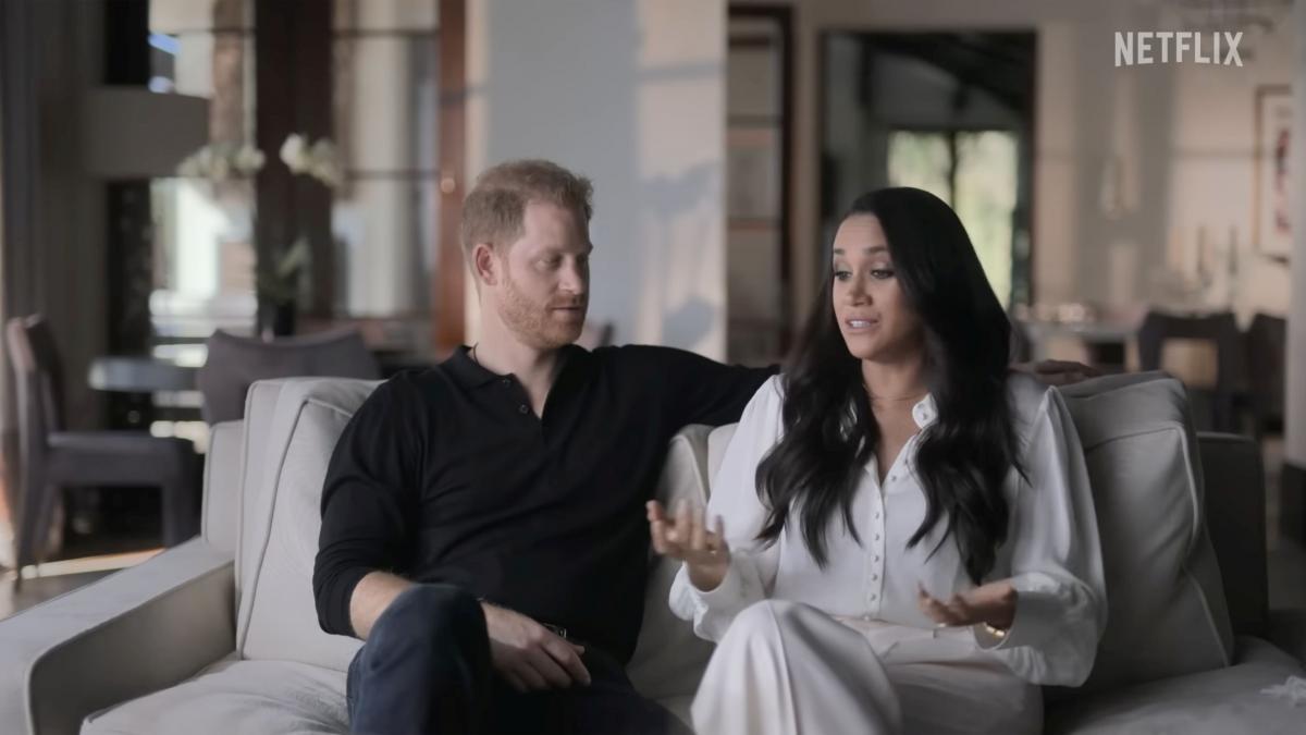 Meghan Markle se declară „profund tulburată” de acuzațiile la adresa tatălui ei și dezvăluie că avea suspiciuni încă din 2018
