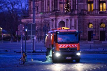 Meseria fără calificare din care poți câștiga 40.000 de euro anual