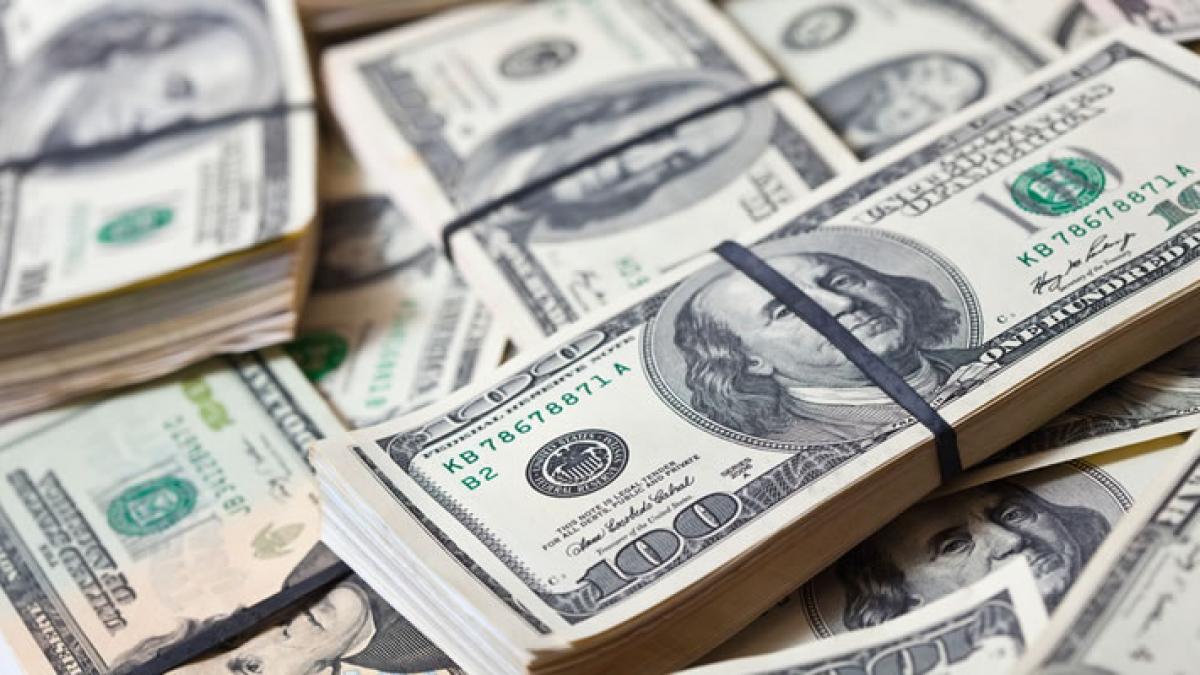 Mineralele critice, în centrul unui nou plan global. Banca Mondială pregătește finanțări uriașe