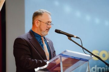 Ministrul Educației cere impozitarea meditațiilor și avertizează asupra lacunelor din învățământul public