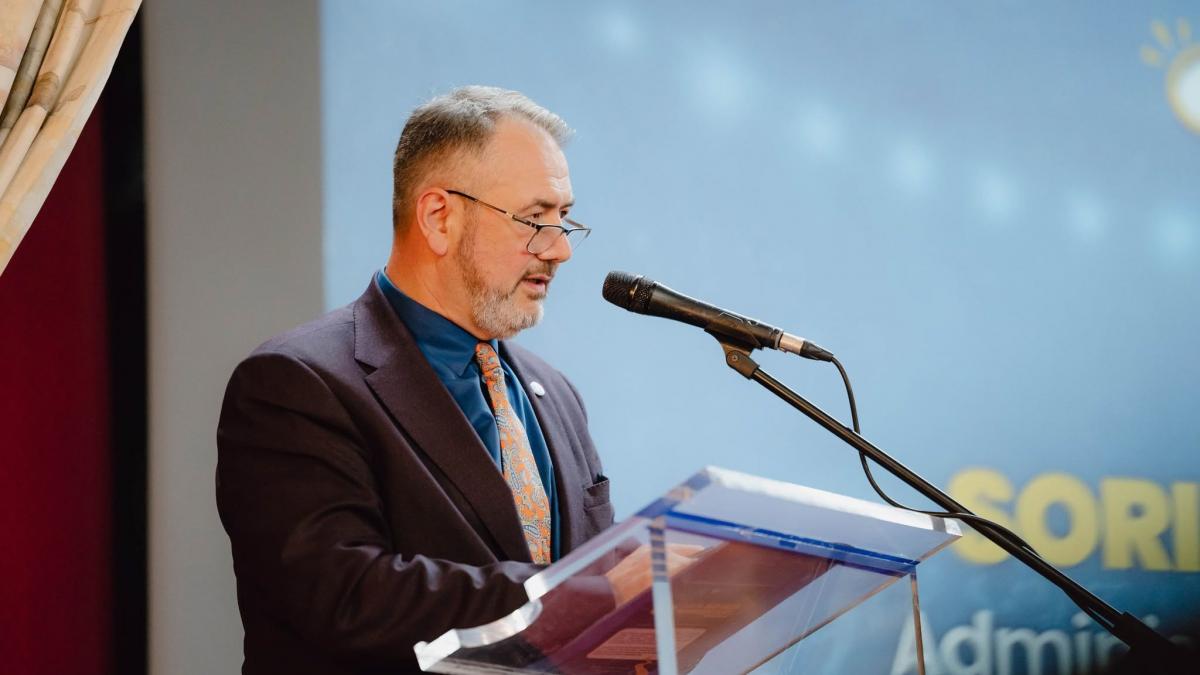 Ministrul Educației cere impozitarea meditațiilor și avertizează asupra lacunelor din învățământul public