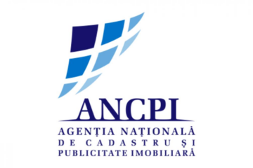 MyEterra NU funcționează încă. Anunț important de la Cadastru pentru proprietari. Cum se pot obține extrasele de carte funciară