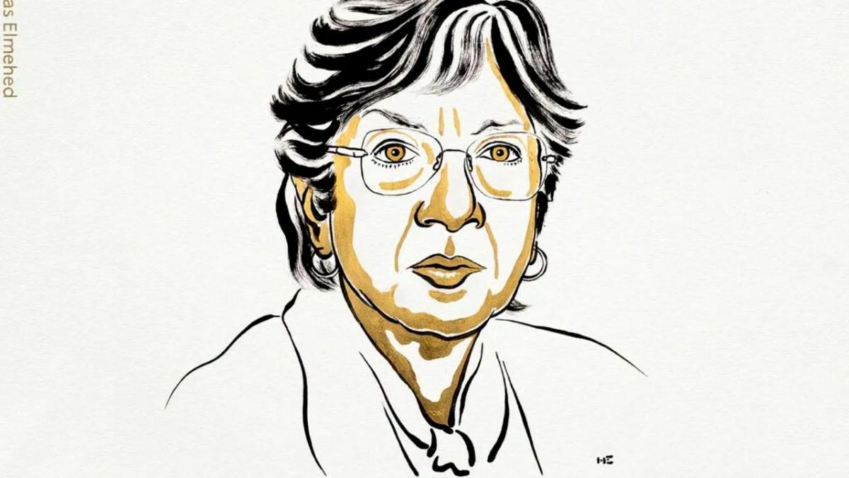 Navi Pillay a câștigat Premiul Nobel pentru Pace 2026