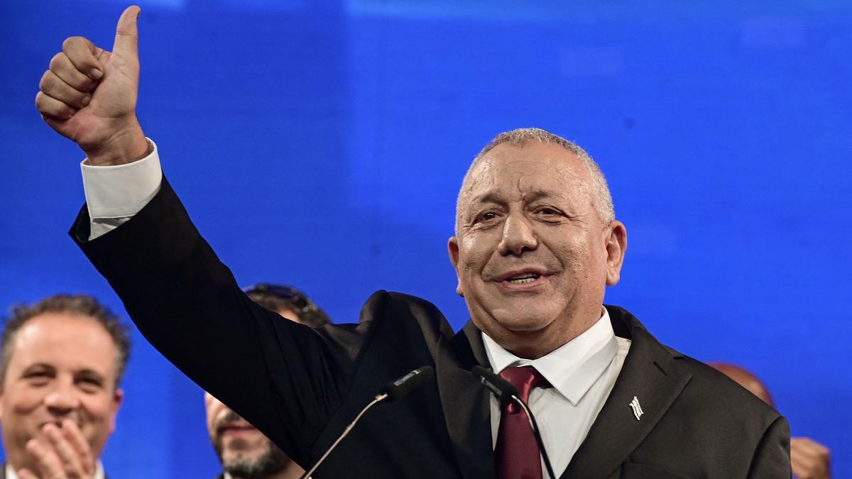 Netanyahu, acuzat de opoziție că vrea să delegitimeze rezultatul alegerilor, după ce a vorbit despre „ingerințe străine“