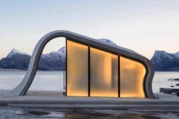 Trump a numit Norvegia „un WC”. Răspunsul ironic al autorităților a devenit viral: „Am făcut toaletele great again!