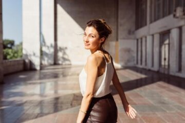 Nu doar banii contează. 8 profesii care îi fac pe oameni mai atractivi