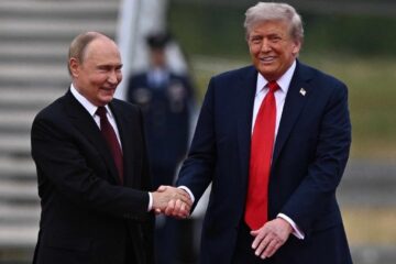 Pace contra afaceri: SUA și Rusia discută revenirea companiilor americane în energie, dar Washingtonul cere mai întâi sfârșitul războiului