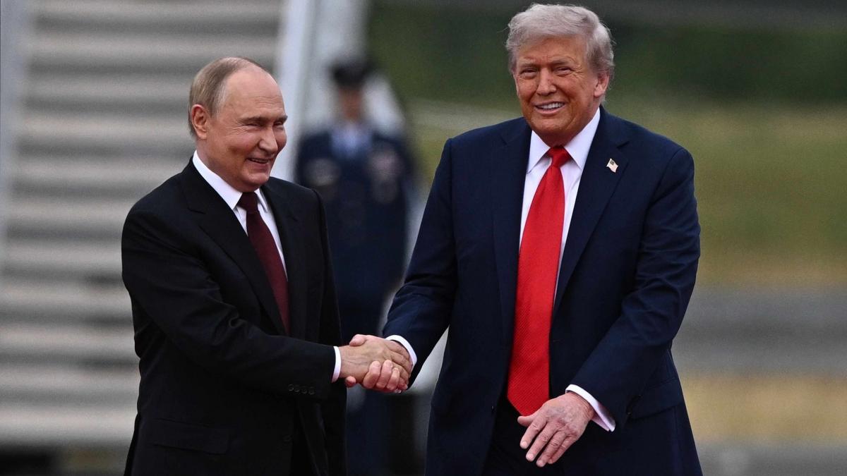Pace contra afaceri: SUA și Rusia discută revenirea companiilor americane în energie, dar Washingtonul cere mai întâi sfârșitul războiului