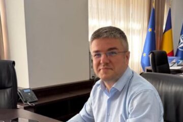 Pădurea Craiului devine oficial destinație ecoturistică recunoscută: Anunțul făcut de senatorul Irineu Darău