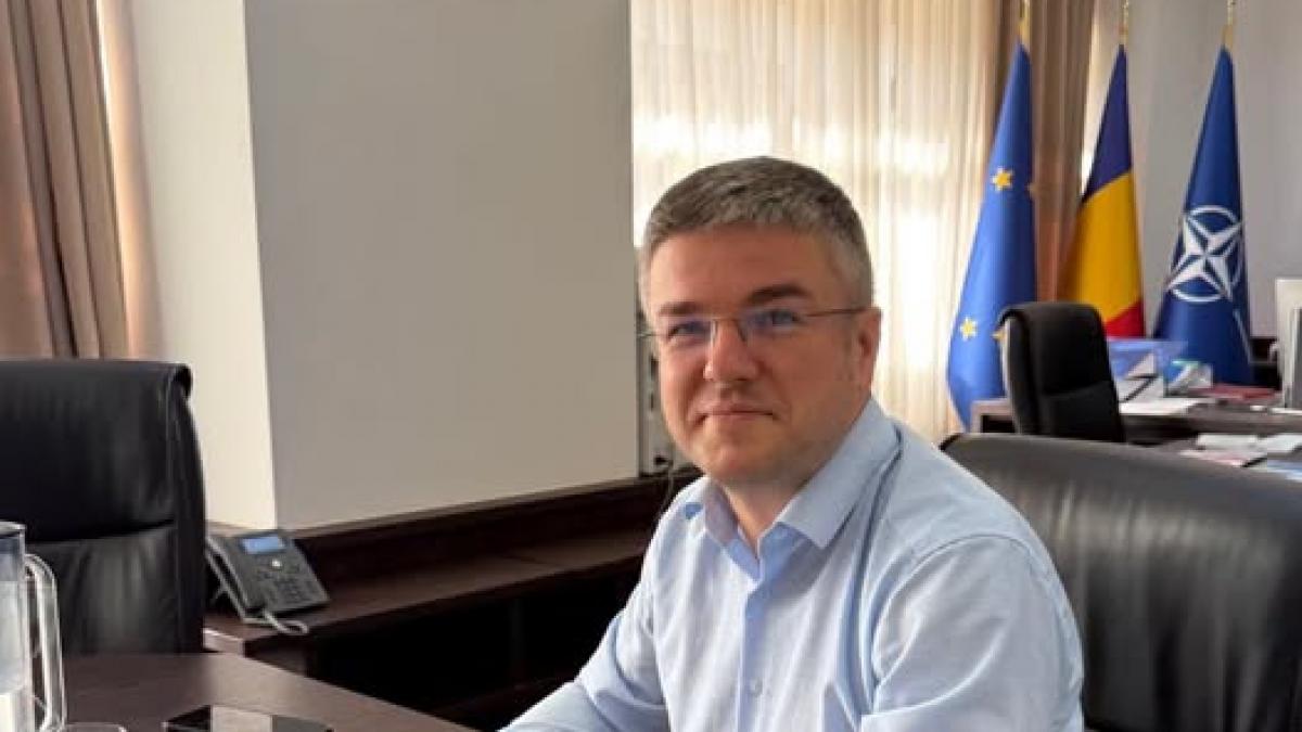 Pădurea Craiului devine oficial destinație ecoturistică recunoscută: Anunțul făcut de senatorul Irineu Darău