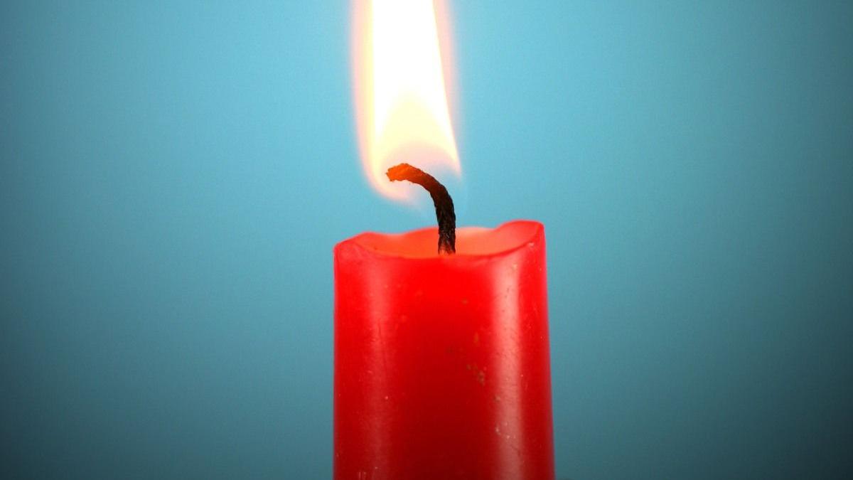 Pană de curent? 7 lucruri pe care trebuie să le ai în casă și ce să nu faci niciodată