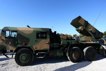 Polonia renunță la HIMARS? Decizia care poate schimba piața armamentului din Europa și dă un semnal important pentru România