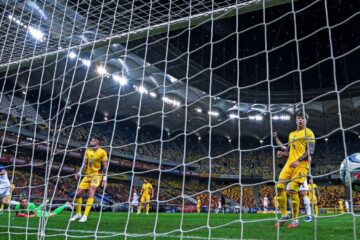 Polonia – România la TV. Cine transmite meciul din Nations League și la ce oră începe partida