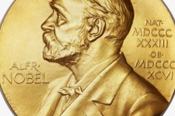 Premiul Nobel pentru Medicină 2026: pionierii medicamentelor pentru slăbit, printre favoriți. Cât valorează distincția