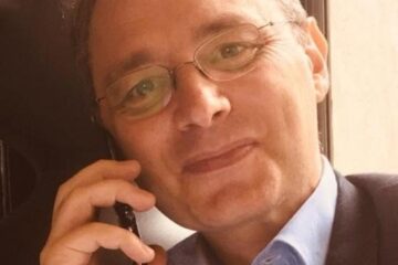 Presa rusă, despre Guvernul Niculescu: Un compromis fragil. În România persistă disensiunile între partide
