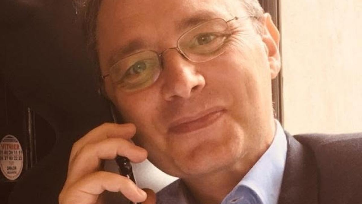 Presa rusă, despre Guvernul Niculescu: Un compromis fragil. În România persistă disensiunile între partide
