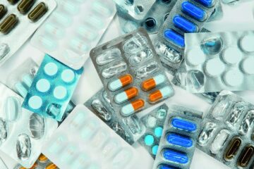 O problemă veche din chimie, transformată într-o soluție. Descoperirea care schimbă medicamentele