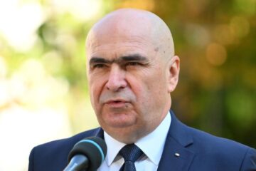 Progres uriaș în sistemul energetic: Prima turbină de la Mintia a fost pusă în funcțiune
