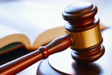 Reacția Înaltei Curți după victoria de la CCR: „Hotărârile judecătorești se respectă, nu se atacă prin conflicte constituționale”