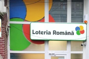 Rezultate LOTO 6/49 joi 15 octombrie 2026. Numerele câștigătoare extrase astăzi