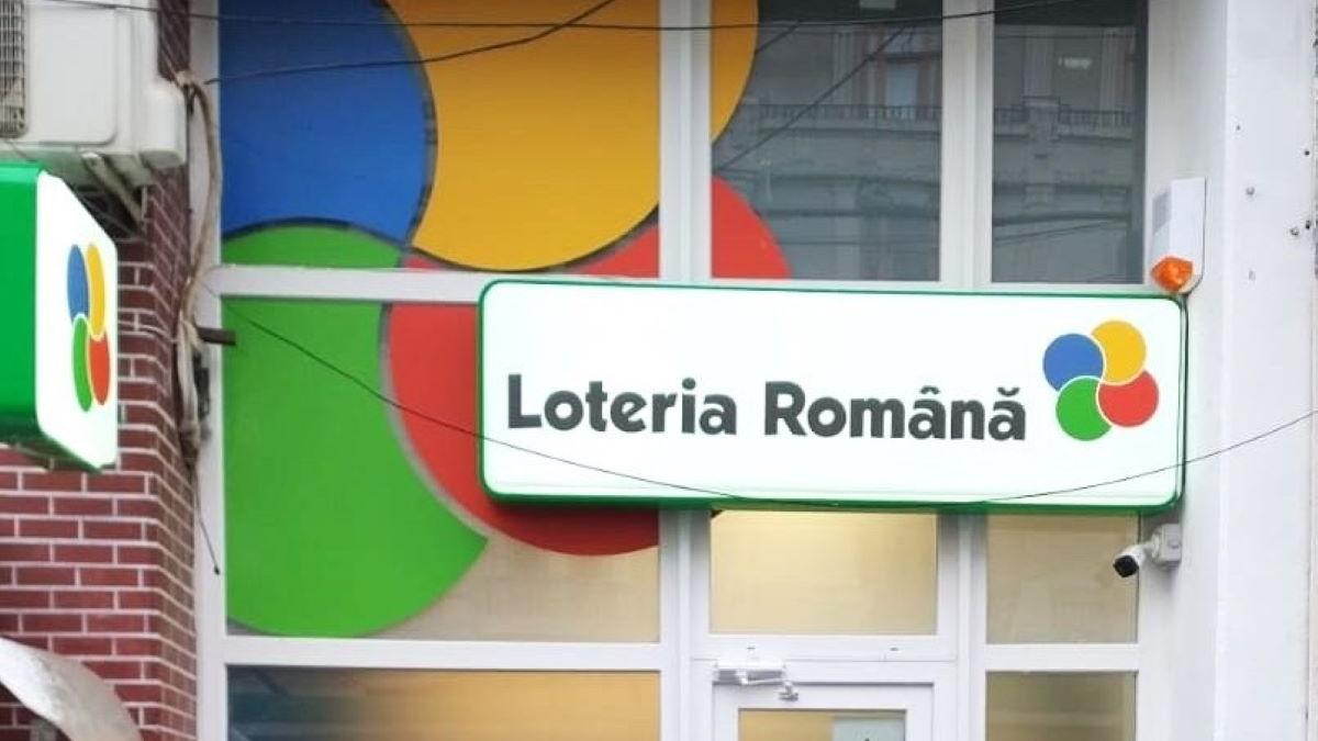 Rezultate LOTO 6/49 joi 15 octombrie 2026. Numerele câștigătoare extrase astăzi