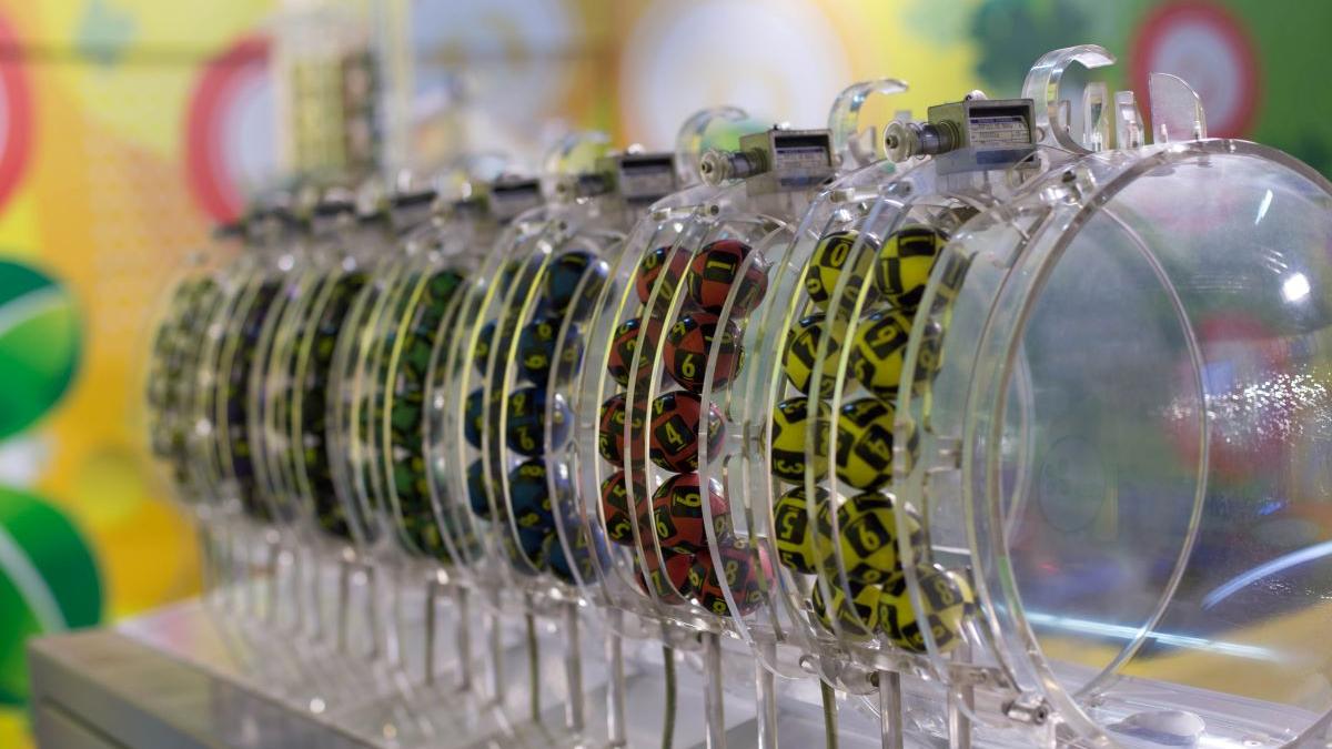 Rezultate Loto 8 octombrie 2026. Numerele câștigătoare la Loto 6/49, Joker, 5/40, Noroc și Noroc Plus