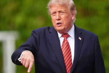 Rivalii lui Trump la Nobelul pentru Pace 2026: De la Papa Leon la voluntarii din Sudan și Stația Spațială Internațională