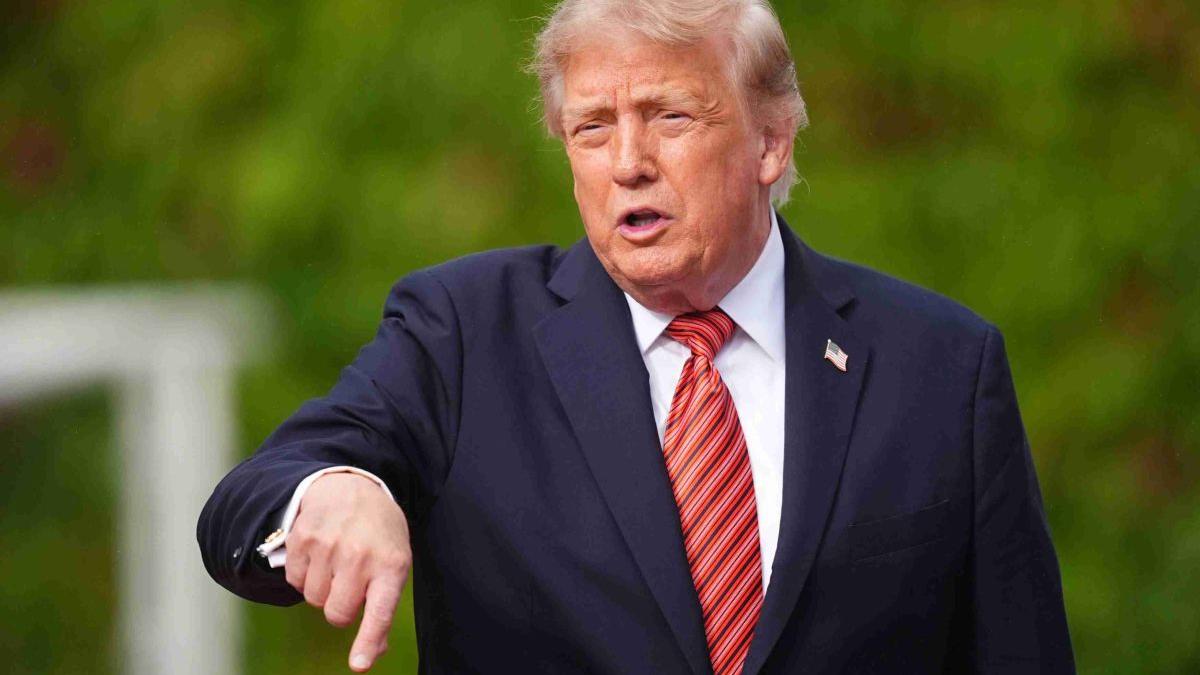 Rivalii lui Trump la Nobelul pentru Pace 2026: De la Papa Leon la voluntarii din Sudan și Stația Spațială Internațională