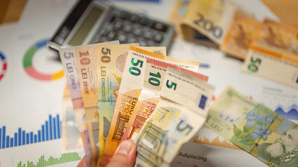 Câștigă 5.800 de euro pe lună în Irlanda, dar vor să se întoarcă la Timișoara. Calculele unei românce și reacțiile românilor: „Stai acolo!”